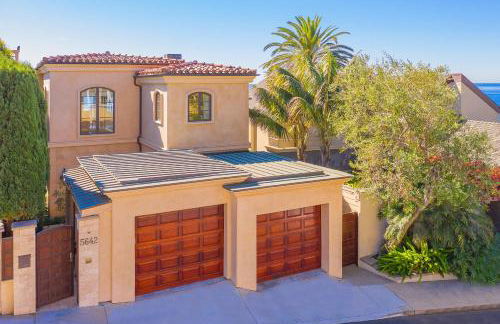 Pacific Paradise - Foto 5