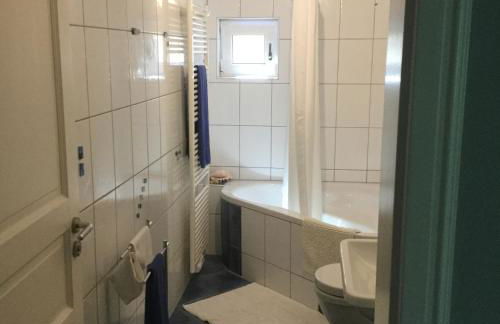 Ferienwohnung Hering in Dill - Foto 44