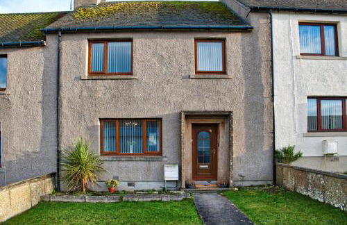 North Coast Property - North Coast House - Foto 9