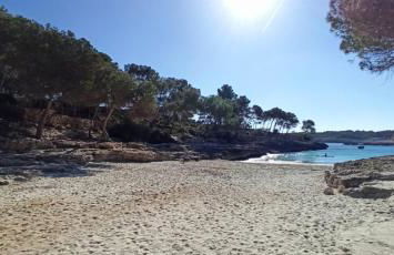 Burgit in Santa y With 2 Bedrooms and 1 Bathrooms - Foto 50