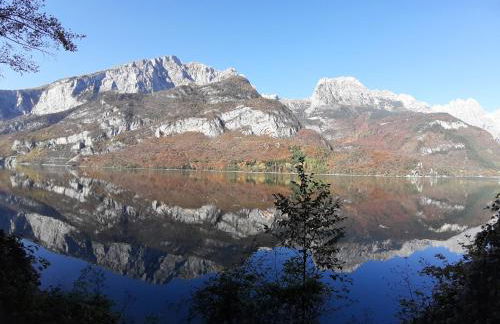 Appartamento Tenaglia - Foto 12