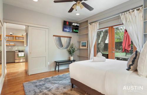 Entertaining Charmer w Outdoor Games and Putt-Putt - Foto 23