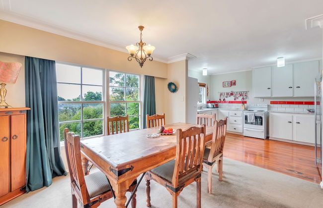 Rustic 2BR nr Mission Bay w Garden view - Foto 9