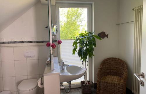 Ferienhaus Ostseeblick - Foto 50