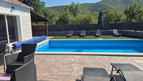 Holiday Home Villa Marija - Foto 3