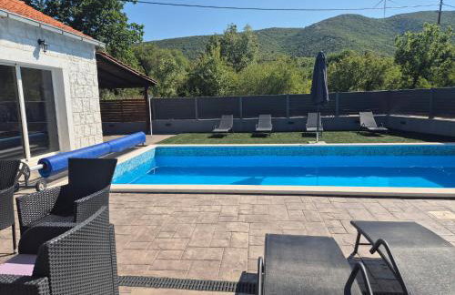 Holiday Home Villa Marija - Foto 3