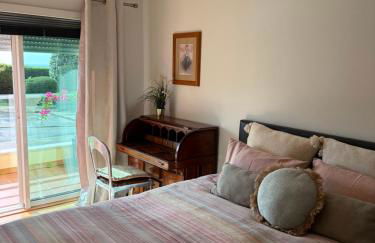 T1 Sea & Pool - Foto 31