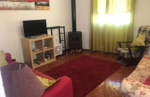 Casa Sinclair - Foto 4