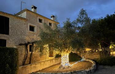 Apartamentos rurales La Alquería del Pilar - Foto 108