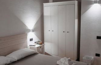 Agriturismo Fattoria San Sebastiano - Foto 6