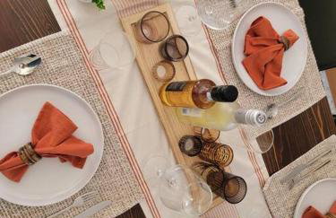 San Diego Oasis with Hot Tub, Gym, Outdoor Theater, Huge Yard - Foto 30