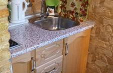 Casas Rurales el Olmo - Foto 31