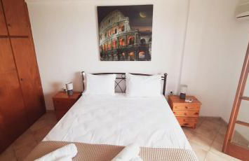 Melissi Blue 1 - Foto 61