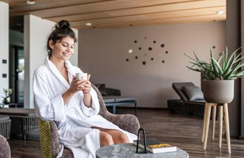 Vinea - Suites & Apartments - Foto 12