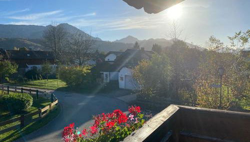 Ferienwohnung Wagner - Photo 2