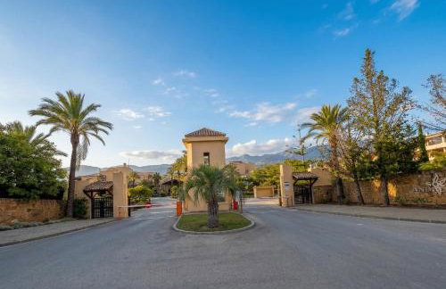 Estudio Anak-Gadis - Foto 38