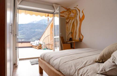 Casa vacanze Filos - Foto 10