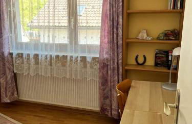 Felsenblick Himmelsfels - Foto 8