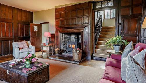 4 Bed in Abergavenny oc-91243 - Foto 3, Other