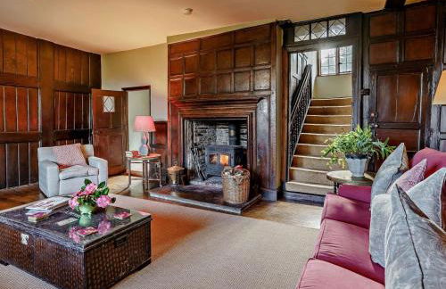 4 Bed in Abergavenny oc-91243 - Foto 3