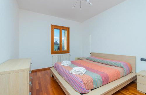 La casa di Daisy - Foto 13