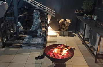 Accessible Luxury - Foto 49