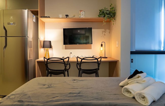 Nik Vila Mariana - Foto 52