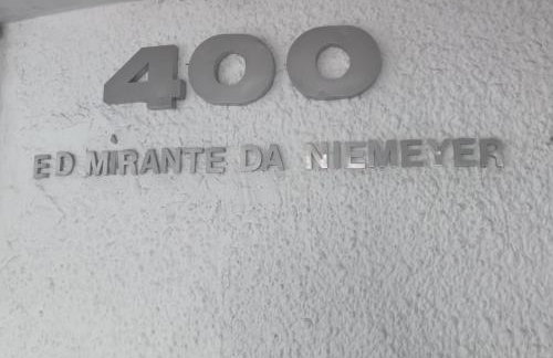 Apt Blue Vidigal com Closet Amplo, Paz e Estilo - Foto 38