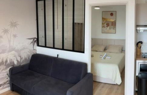 Le Prisséen - Foto 6