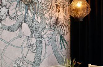 Apartamenty Zamkowe Centrum - Foto 9