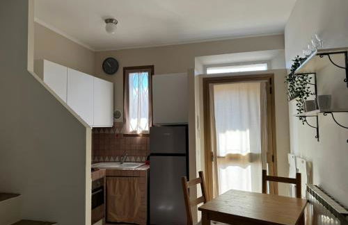 City Life Apartment - Photo 3