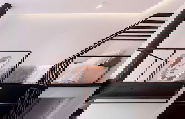 Citrus Daliani Rooms - Foto 9