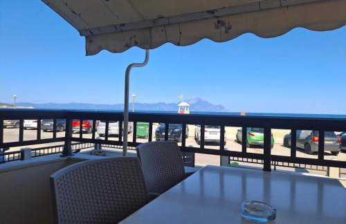 Corali Hotel - Foto 18