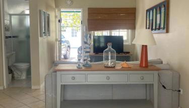 Casa 1 na praia de Juqueí em Condomínio - Foto 5