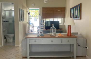 Casa 1 na praia de Juqueí em Condomínio - Foto 5