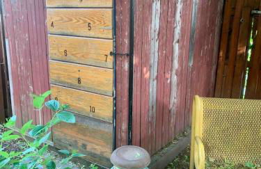 Unique Luxury Central Historic Landmark Home - Foto 60