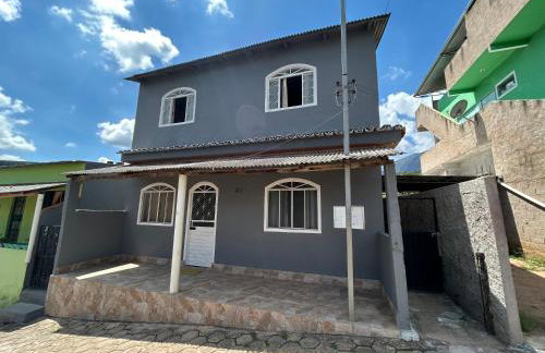 Casa serra do Caparaó - Foto 22