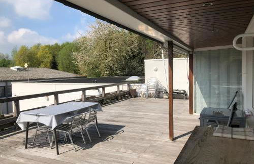 PentArtHouse - Foto 50