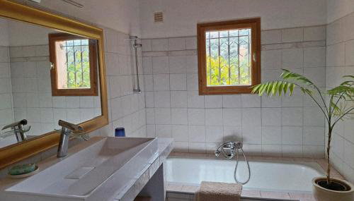 Casa with pool near Palombaggia - Photo 5