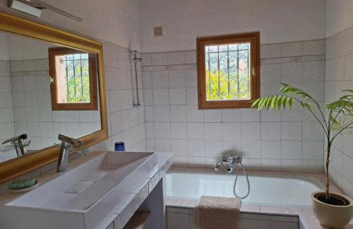 Casa with pool near Palombaggia - Photo 5