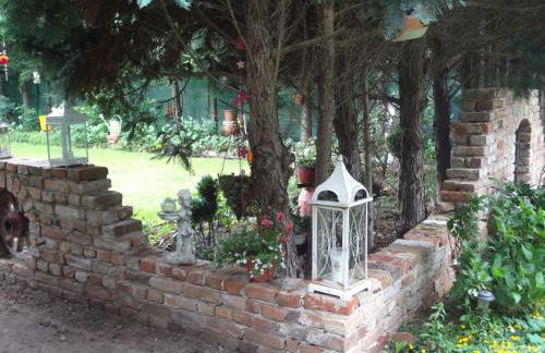 Alteschule15 - Foto 28