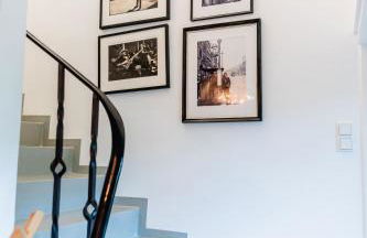 Haus am Steg - Foto 24