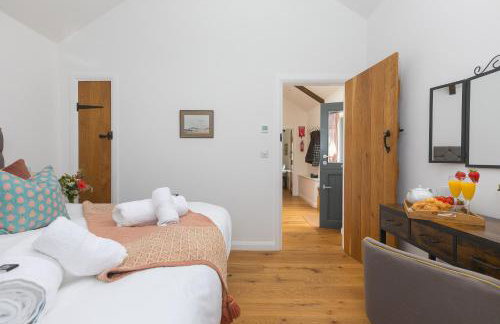 Carines Barns - Tre - Foto 23