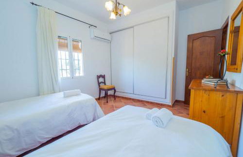 Cubo's Finca Los Acebuches - Photo 31