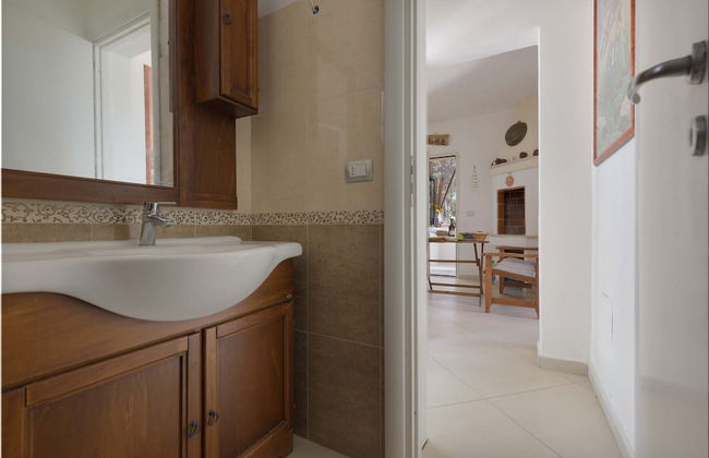 2090 La Terrazza del Salento - Foto 25