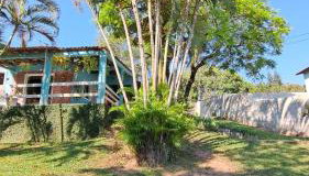 Casa em Maricá com Piscina - Foto 3