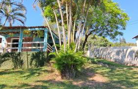 Casa em Maricá com Piscina - Foto 3