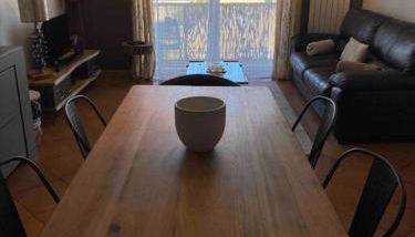 Logement idéal pour un séjour alsacien en amoureux - Foto 3