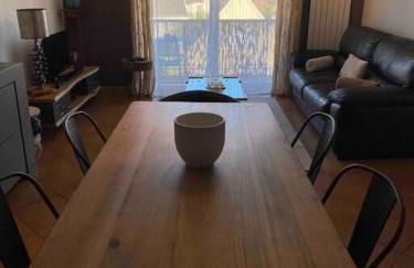 Logement idéal pour un séjour alsacien en amoureux - Foto 3