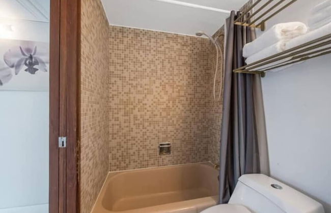 Hammock 2 in Fort Lauderdale - Foto 5